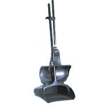 Broom for Butt Sweep (P303)