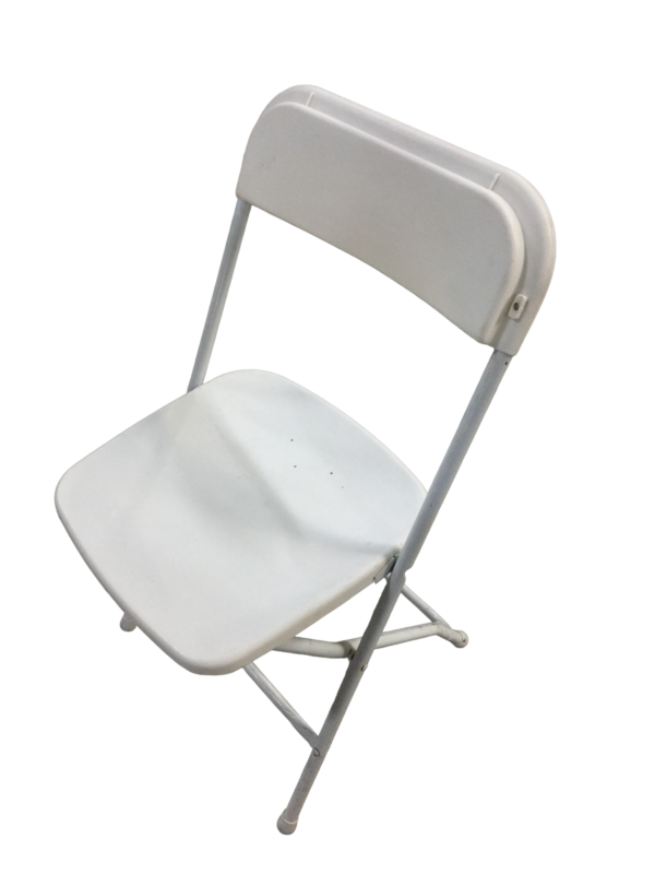 Folding Chair (P6)